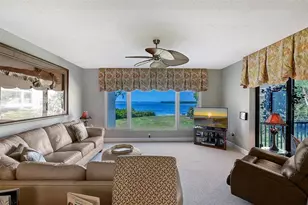 3850 Mariners Walk, Cortez, FL 34215 - Photo 8