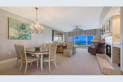 3850 Mariners Walk #714, Cortez, FL 34215 - Photo 4