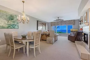 3850 Mariners Walk, Cortez, FL 34215 - Photo 4