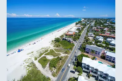 3850 Mariners Walk #714, Cortez, FL 34215 - Photo 50