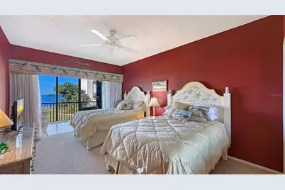 3850 Mariners Walk #714, Cortez, FL 34215 - Photo 18