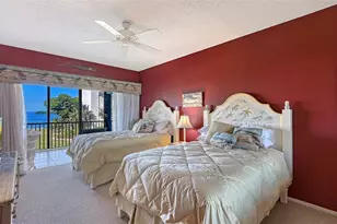 3850 Mariners Walk, Cortez, FL 34215 - Photo 18