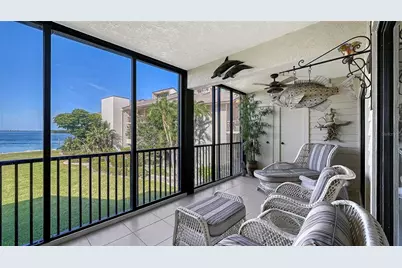 3850 Mariners Walk #714, Cortez, FL 34215 - Photo 24