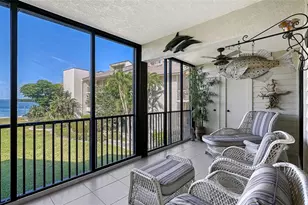 3850 Mariners Walk, Cortez, FL 34215 - Photo 24