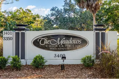 4687 Chandlers Forde #25, Sarasota, FL 34235 - Photo 74