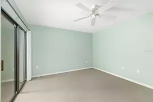 4687 Chandlers Forde, Sarasota, FL 34235 - Photo 36