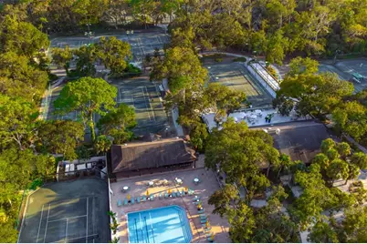 4687 Chandlers Forde #25, Sarasota, FL 34235 - Photo 66