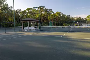 4687 Chandlers Forde, Sarasota, FL 34235 - Photo 76