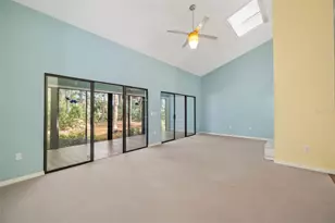 4687 Chandlers Forde, Sarasota, FL 34235 - Photo 20