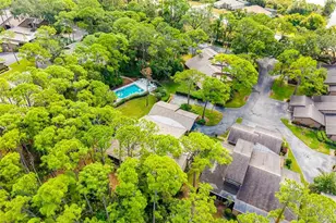 4687 Chandlers Forde, Sarasota, FL 34235 - Photo 52