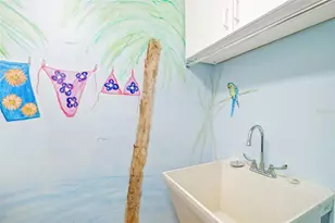 4687 Chandlers Forde, Sarasota, FL 34235 - Photo 56