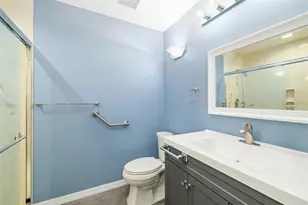 4687 Chandlers Forde, Sarasota, FL 34235 - Photo 30