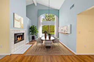 4687 Chandlers Forde, Sarasota, FL 34235 - Photo 22