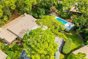 4687 Chandlers Forde, Sarasota, FL 34235 - Photo 46