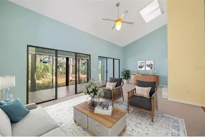 4687 Chandlers Forde #25, Sarasota, FL 34235 - Photo 12