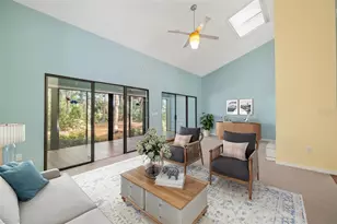 4687 Chandlers Forde, Sarasota, FL 34235 - Photo 12