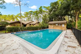 4687 Chandlers Forde, Sarasota, FL 34235 - Photo 44