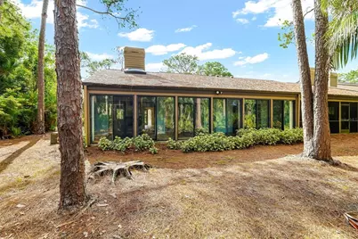 4687 Chandlers Forde #25, Sarasota, FL 34235 - Photo 40