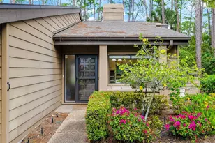 4687 Chandlers Forde, Sarasota, FL 34235 - Photo 6