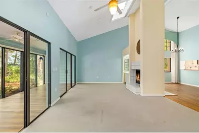 4687 Chandlers Forde #25, Sarasota, FL 34235 - Photo 16