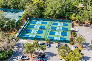4687 Chandlers Forde, Sarasota, FL 34235 - Photo 60