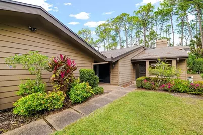 4687 Chandlers Forde #25, Sarasota, FL 34235 - Photo 4