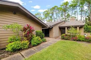 4687 Chandlers Forde, Sarasota, FL 34235 - Photo 4