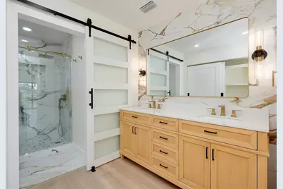 2221 Meadowlake Court #A3, Sarasota, FL 34235 - Photo 18