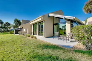 2221 Meadowlake Ct, Sarasota, FL 34235 - Photo 42