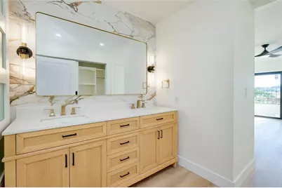 2221 Meadowlake Court #A3, Sarasota, FL 34235 - Photo 20