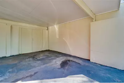 2221 Meadowlake Court #A3, Sarasota, FL 34235 - Photo 56