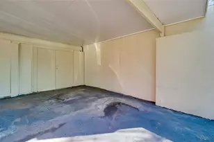 2221 Meadowlake Ct, Sarasota, FL 34235 - Photo 56