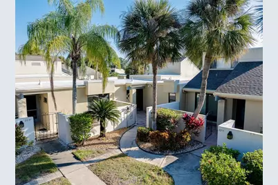 2221 Meadowlake Court #A3, Sarasota, FL 34235 - Photo 72