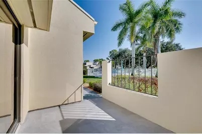2221 Meadowlake Court #A3, Sarasota, FL 34235 - Photo 38
