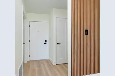 2221 Meadowlake Court #A3, Sarasota, FL 34235 - Photo 30