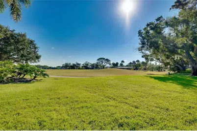 2221 Meadowlake Court #A3, Sarasota, FL 34235 - Photo 46