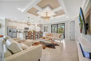 17637 Gawthrop Dr, Bradenton, FL 34211 - Photo 4