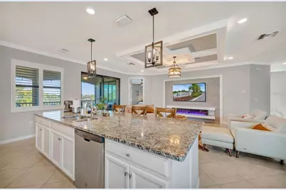 17637 Gawthrop Drive #102, Bradenton, FL 34211 - Photo 38