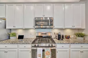 17637 Gawthrop Dr, Bradenton, FL 34211 - Photo 14