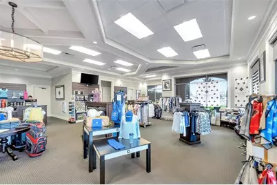 17637 Gawthrop Drive #102, Bradenton, FL 34211 - Photo 84