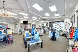 17637 Gawthrop Dr, Bradenton, FL 34211 - Photo 84