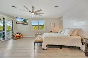 17637 Gawthrop Dr, Bradenton, FL 34211 - Photo 6