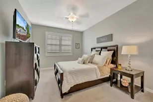 17637 Gawthrop Dr, Bradenton, FL 34211 - Photo 26