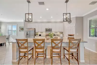 17637 Gawthrop Drive #102, Bradenton, FL 34211 - Photo 46