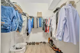 17637 Gawthrop Dr, Bradenton, FL 34211 - Photo 58