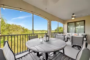 17637 Gawthrop Dr, Bradenton, FL 34211 - Photo 48