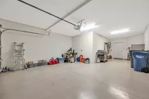 17637 Gawthrop Dr, Bradenton, FL 34211 - Photo 60