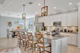 17637 Gawthrop Dr, Bradenton, FL 34211 - Photo 42