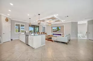 17637 Gawthrop Dr, Bradenton, FL 34211 - Photo 34