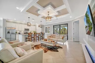 17637 Gawthrop Dr, Bradenton, FL 34211 - Photo 24